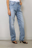 Agolde - Jeans - 90's Jean - Stream