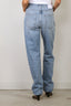 Agolde - Jeans - 90's Jean - Stream
