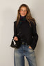 TWP - Jacket - Oli - Midnight