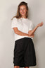Extreme Cashmere - Top - 268 Cuba - Snow