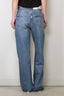 Citizens of Humanity - Jeans - Ayla Baggy - Solano
