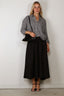 Xirena - Rok - Gwynn - Black
