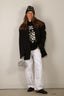 Citizens of Humanity - Jeans - Miro - Soft White