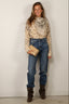 Agolde - Jeans - 90's Jean 32 - Bounty
