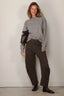 Extreme Cashmere - Vest - 436 Luce - Goat