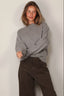 Extreme Cashmere - Vest - 436 Luce - Goat