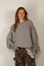 Extreme Cashmere - Trui - 246 Juna - Goat
