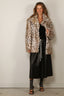 Johny - Rok - Uma Leather - Black