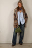 Xirena - Vest - Vail - Timberline