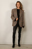 Extreme Cashmere - Top - 500 Jones - Raven