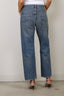 Denimist - Jeans - Lucy Bf Jean - Rehan Blue