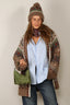 Xirena - Vest - Vail - Timberline