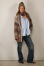 Xirena - Vest - Vail - Timberline