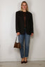 Agolde - Jeans - Romney - Bounty