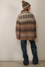 Xirena - Vest - Vail - Timberline