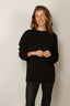 Extreme Cashmere - Top - 500 Jones - Raven