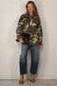 Nili Lotan - Jeans - Emerson - Classic Wash