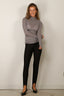 BYLOTTE Studios - Legging - Uma Legging - Black