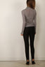 BYLOTTE Studios - Legging - Uma Legging - Black