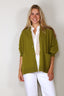 Extreme Cashmere - Vest - 24 Tokio - Grass