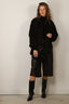 Max Mara - Jacket - Kate - Black