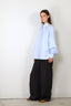 SoSue - Blouse - Antonia - Light Blue