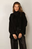 Max Mara - 's - Jacket - Kate - Black