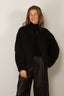 Max Mara - Jacket - Kate - Black