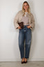 Agolde - Jeans - 80's Jean - Selection