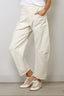 Nili Lotan - Broek - Shon - Stone