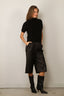 Max Mara - 's - Top - Buono - Black
