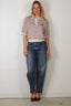 Agolde - Jeans - 80's Jean - Selection