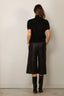 Max Mara - 's - Top - Buono - Black