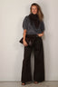 Max Mara - Jeans - Siamese - Chocolate