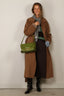 Max Mara - 's - Jas - Cuore - Hazelnut