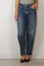 Agolde - Jeans - 80's Jean - Selection