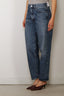 Agolde - Jeans - 80's Jean - Selection
