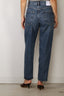 Agolde - Jeans - 80's Jean - Selection