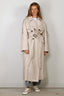 Max Mara - Jas - Delfino - Natural