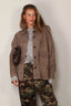 Arma - Jacket - Kaylee - Soil