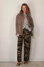 Arma - Jacket - Kaylee - Soil
