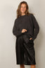 Max Mara - Trui - Aria - Medium Grey