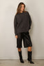 Max Mara - Trui - Aria - Medium Grey