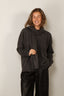 Max Mara - Trui - Aria - Medium Grey