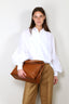 SoSue - Blouse - Antonia - White