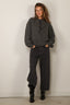 Extreme Cashmere - Vest - 170 Chou - Felt