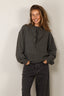 Extreme Cashmere - Vest - 170 Chou - Felt