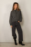 Extreme Cashmere - Vest - 170 Chou - Felt