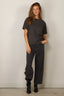 Agolde - Jeans - Arc - Symbolic