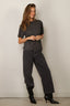 Agolde - Jeans - Arc - Symbolic